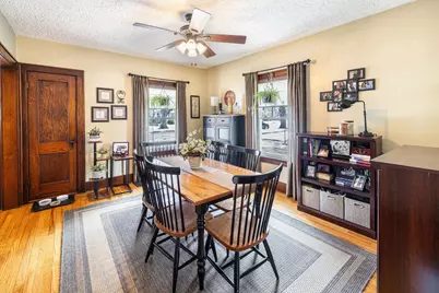 733 Eisenhower Avenue, Janesville, WI 53545 - Photo 10