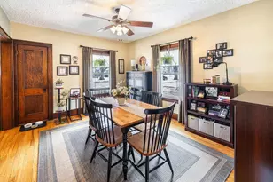 733 Eisenhower Ave, Janesville, WI 53545 - Photo 10