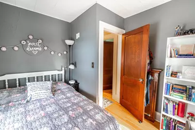 733 Eisenhower Avenue, Janesville, WI 53545 - Photo 22