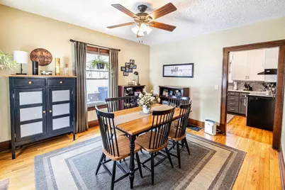 733 Eisenhower Avenue, Janesville, WI 53545 - Photo 12