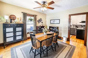 733 Eisenhower Ave, Janesville, WI 53545 - Photo 12