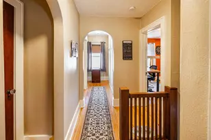 733 Eisenhower Ave, Janesville, WI 53545 - Photo 16