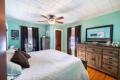 733 Eisenhower Avenue, Janesville, WI 53545 - Photo 18