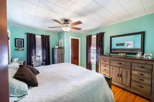 733 Eisenhower Ave, Janesville, WI 53545 - Photo 18