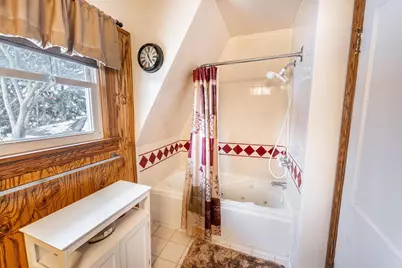 733 Eisenhower Avenue, Janesville, WI 53545 - Photo 24