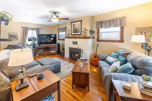 733 Eisenhower Ave, Janesville, WI 53545 - Photo 4