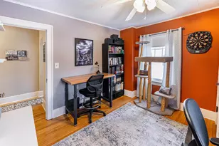 733 Eisenhower Ave, Janesville, WI 53545 - Photo 26