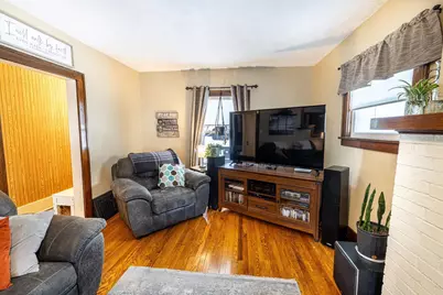 733 Eisenhower Avenue, Janesville, WI 53545 - Photo 6