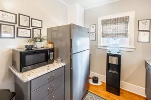 733 Eisenhower Ave, Janesville, WI 53545 - Photo 14