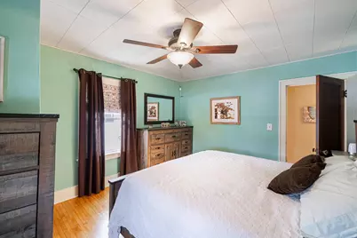 733 Eisenhower Avenue, Janesville, WI 53545 - Photo 20