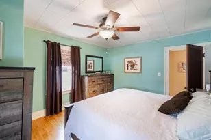 733 Eisenhower Ave, Janesville, WI 53545 - Photo 20