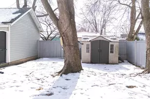 733 Eisenhower Ave, Janesville, WI 53545 - Photo 30