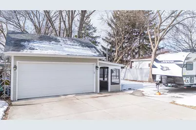 733 Eisenhower Avenue, Janesville, WI 53545 - Photo 28