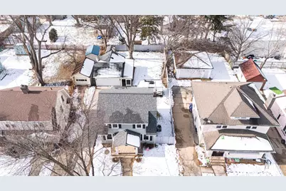 733 Eisenhower Avenue, Janesville, WI 53545 - Photo 32