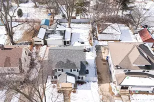 733 Eisenhower Ave, Janesville, WI 53545 - Photo 32