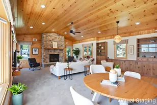 2224 Hwy 51, Stoughton, WI 53589 - Photo 14