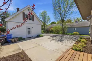 2224 Hwy 51, Stoughton, WI 53589 - Photo 32