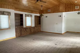2224 Hwy 51, Stoughton, WI 53589 - Photo 20