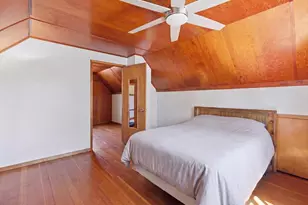 2224 Hwy 51, Stoughton, WI 53589 - Photo 44