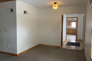 2224 Hwy 51, Stoughton, WI 53589 - Photo 22
