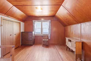 2224 Hwy 51, Stoughton, WI 53589 - Photo 42