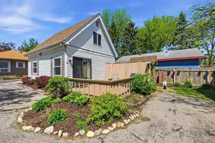 2224 Hwy 51, Stoughton, WI 53589 - Photo 54