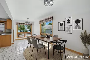 2224 Hwy 51, Stoughton, WI 53589 - Photo 10
