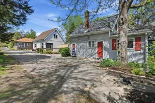 2224 Hwy 51, Stoughton, WI 53589 - Photo 56