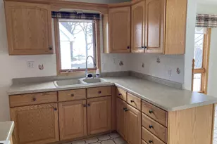2224 Hwy 51, Stoughton, WI 53589 - Photo 6