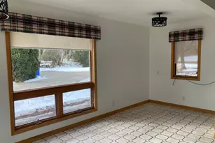 2224 Hwy 51, Stoughton, WI 53589 - Photo 12
