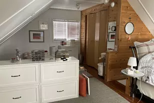 2224 Hwy 51, Stoughton, WI 53589 - Photo 64