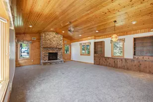 2224 Hwy 51, Stoughton, WI 53589 - Photo 52