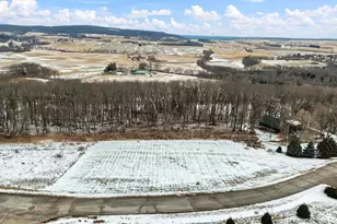 0 Giese Ln, Portage, WI 53901 - Photo 1