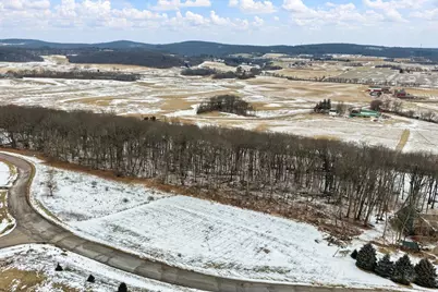 0 Giese Lane, Portage, WI 53901 - Photo 2