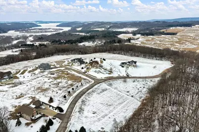 0 Giese Lane, Portage, WI 53901 - Photo 4