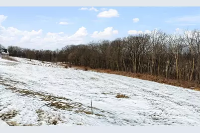 0 Giese Lane, Portage, WI 53901 - Photo 8