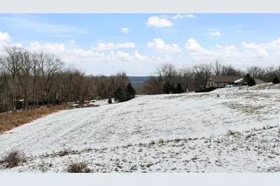 0 Giese Lane, Portage, WI 53901 - Photo 10