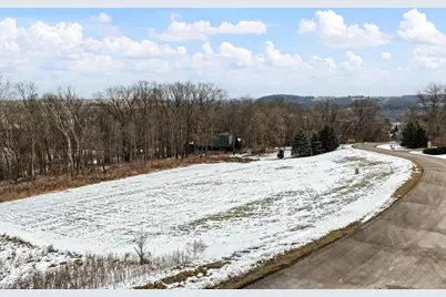 0 Giese Lane, Portage, WI 53901 - Photo 12