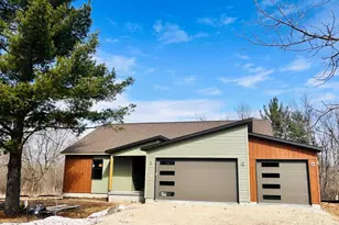 640 Fiddlehead Ct, Green Lake, WI 54941 - Photo 1