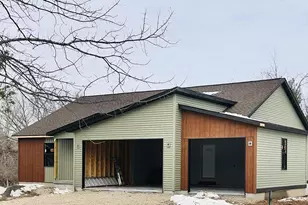 640 Fiddlehead Ct, Green Lake, WI 54941 - Photo 2