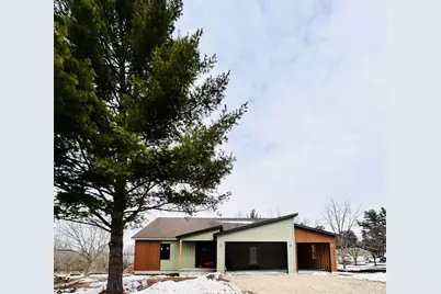 640 Fiddlehead Court, Green Lake, WI 54941 - Photo 2