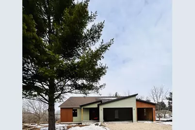 640 Fiddlehead Court, Green Lake, WI 54941 - Photo 4