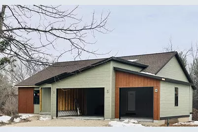 640 Fiddlehead Court, Green Lake, WI 54941 - Photo 1