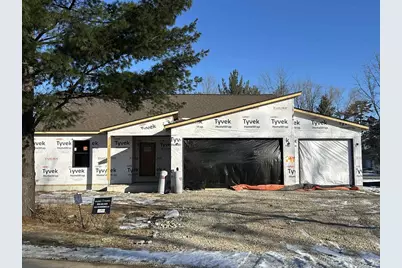 640 Fiddlehead Court, Green Lake, WI 54941 - Photo 4