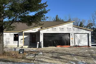 640 Fiddlehead Ct, Green Lake, WI 54941 - Photo 4