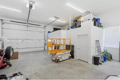 6580 Lake Road #107, Windsor, WI 53598 - Photo 4