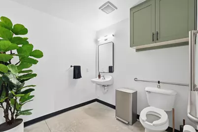 6580 Lake Road #107, Windsor, WI 53598 - Photo 14