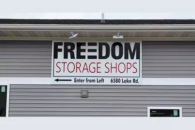 6580 Lake Road #107, Windsor, WI 53598 - Photo 2