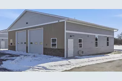 6580 Lake Road #107, Windsor, WI 53598 - Photo 1