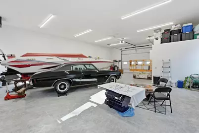 6580 Lake Road #107, Windsor, WI 53598 - Photo 6